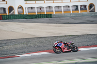 Bike_79